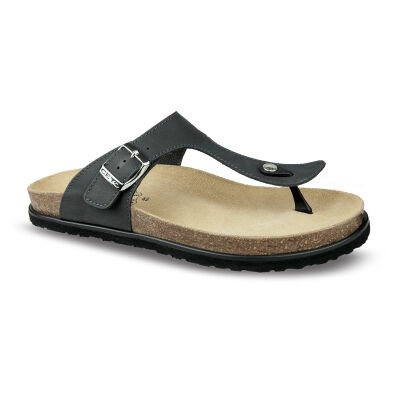 Ceyo Erkek Terlik 9991-M (40-46)