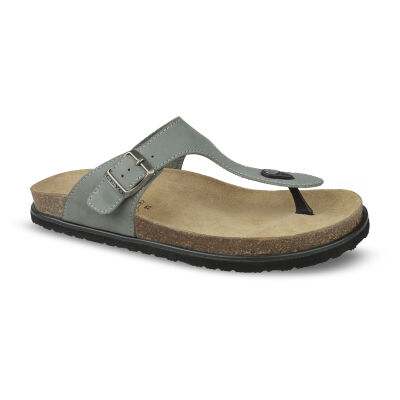 Ceyo Erkek Terlik 9991-M (40-46) - 3