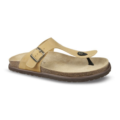 Ceyo Erkek Terlik 9991-M (40-46) - 4