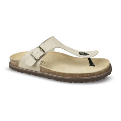 Ceyo Erkek Terlik 9991-M (40-46) - 5