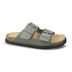 Ceyo Erkek Terlik 9991-M1 (40-46) - 1