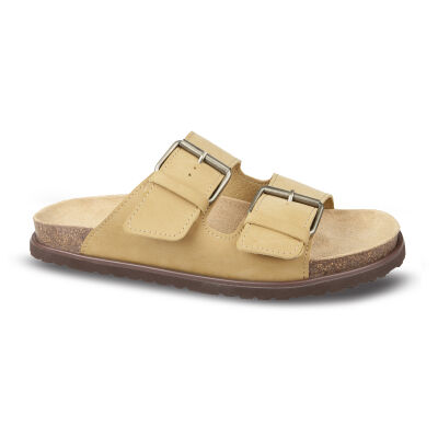 Ceyo Erkek Terlik 9991-M1 (40-46) - 3