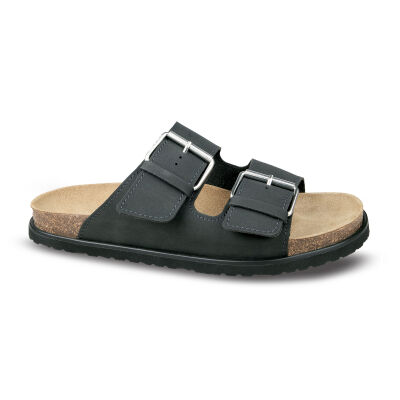 Ceyo Erkek Terlik 9991-M1 (40-46) - 4