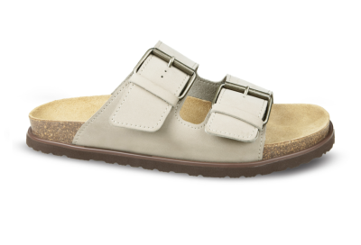 Ceyo Erkek Terlik 9991-M1 (40-46) - 5