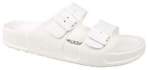 Ceyo Erkek Terlik AQUAFLEX-M (40-45) - 1