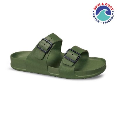 Ceyo Erkek Terlik AQUAFLEX-M (40-45) - 2