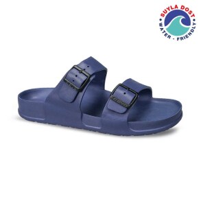 Ceyo Erkek Terlik AQUAFLEX-M (40-45) - 3