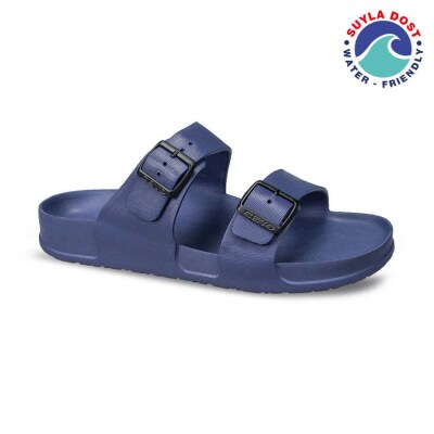 Ceyo Erkek Terlik AQUAFLEX-M (40-45) - 3