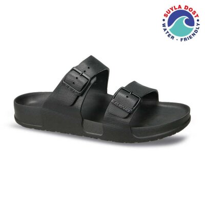 Ceyo Erkek Terlik AQUAFLEX-M (40-45) - 4