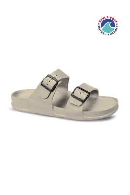 Ceyo Erkek Terlik AQUAFLEX-M (40-45) - 5