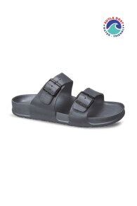 Ceyo Erkek Terlik AQUAFLEX-M (40-45) - 6