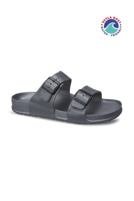 Ceyo Erkek Terlik AQUAFLEX-M (40-45) - 6
