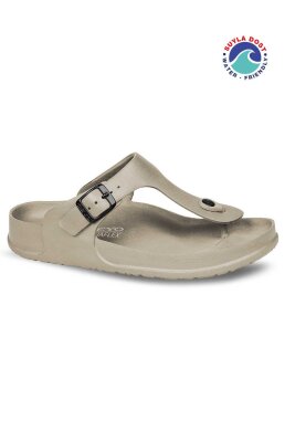 Ceyo Erkek Terlik AQUAFLEX-M1 (41-45)