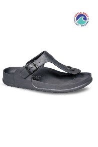 Ceyo Erkek Terlik AQUAFLEX-M1 (41-45) - 2