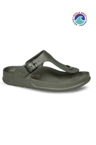 Ceyo Erkek Terlik AQUAFLEX-M1 (41-45) - 3