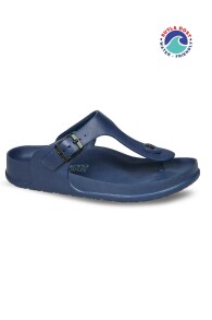 Ceyo Erkek Terlik AQUAFLEX-M1 (41-45) - 4