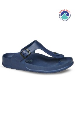Ceyo Erkek Terlik AQUAFLEX-M1 (41-45) - 4