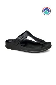 Ceyo Erkek Terlik AQUAFLEX-M1 (41-45) - 5