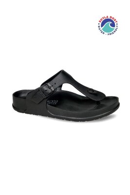 Ceyo Erkek Terlik AQUAFLEX-M1 (41-45) - 5