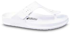 Ceyo Erkek Terlik AQUAFLEX-M1 (41-45) - 6