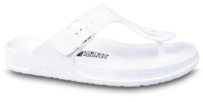 Ceyo Erkek Terlik AQUAFLEX-M1 (41-45) - 6