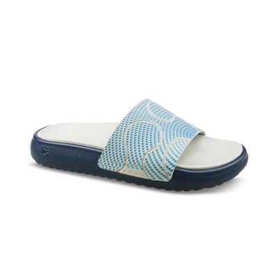 Ceyo Erkek Terlik ASSOS-M (40-45)