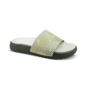 Ceyo Erkek Terlik ASSOS-M (40-45) - 2