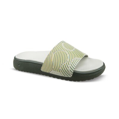 Ceyo Erkek Terlik ASSOS-M (40-45) - 2