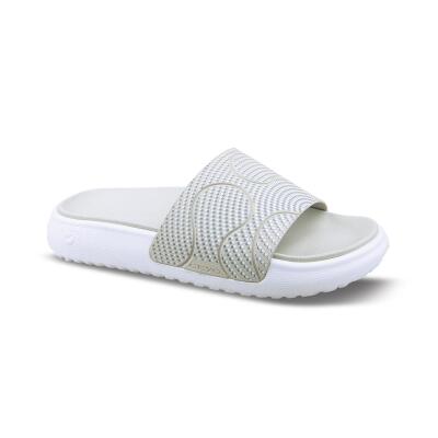 Ceyo Erkek Terlik ASSOS-M (40-45) - 3