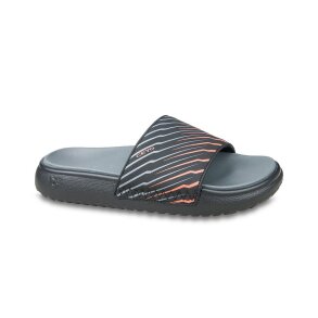 Ceyo Erkek Terlik ASSOS-M1 (40-45) - 1