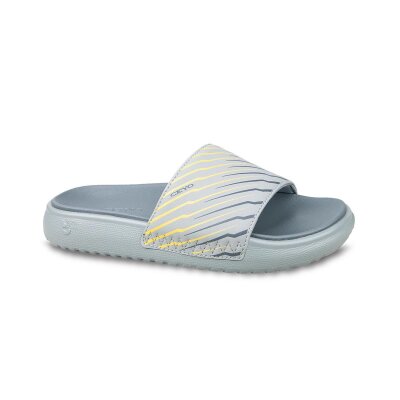 Ceyo Erkek Terlik ASSOS-M1 (40-45) - 2