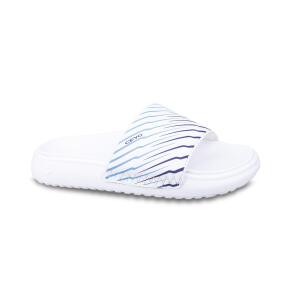 Ceyo Erkek Terlik ASSOS-M1 (40-45) - 3