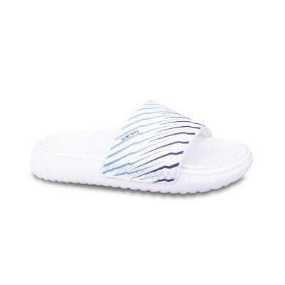 Ceyo Erkek Terlik ASSOS-M1 (40-45) - 3