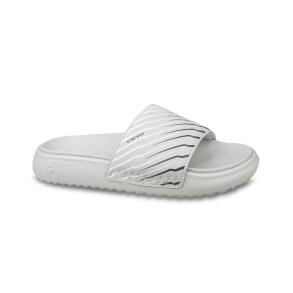 Ceyo Erkek Terlik ASSOS-M1 (40-45) - 4
