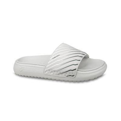 Ceyo Erkek Terlik ASSOS-M1 (40-45) - 4