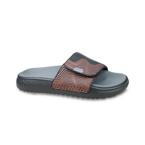 Ceyo Erkek Terlik ASSOS-M2 (40-45) - 1