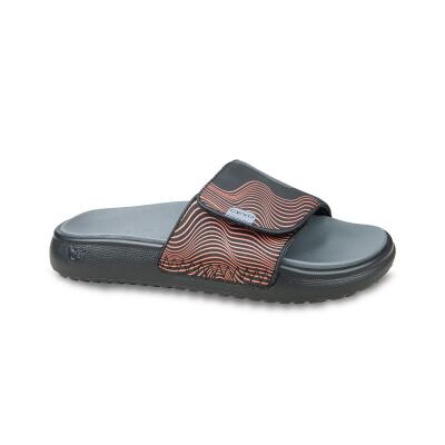 Ceyo Erkek Terlik ASSOS-M2 (40-45)