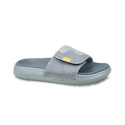 Ceyo Erkek Terlik ASSOS-M2 (40-45) - 2