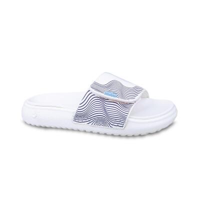 Ceyo Erkek Terlik ASSOS-M2 (40-45) - 3