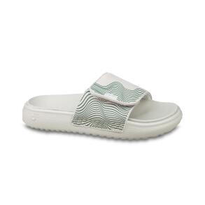 Ceyo Erkek Terlik ASSOS-M2 (40-45) - 4