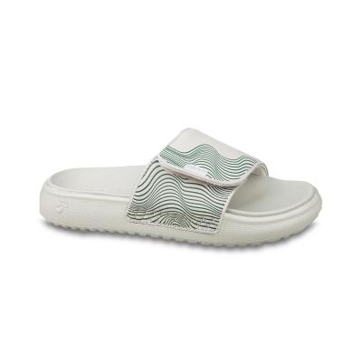 Ceyo Erkek Terlik ASSOS-M2 (40-45) - 4