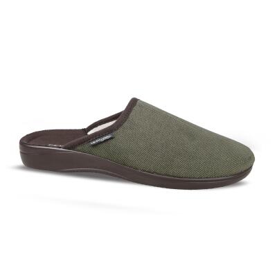 Ceyo Erkek Terlik ATLAS-12 (40-45)