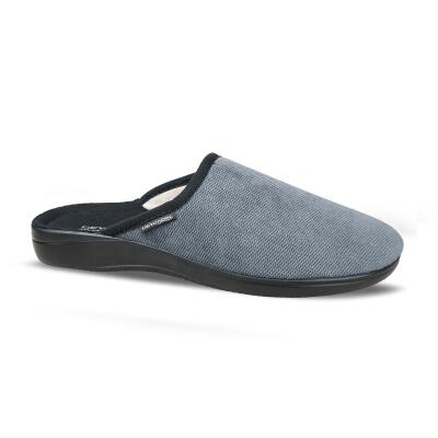 Ceyo Erkek Terlik ATLAS-12 (40-45) - 2