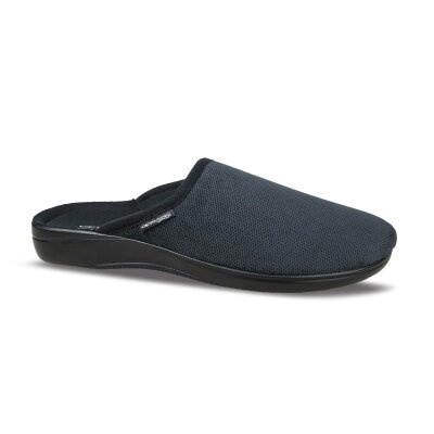 Ceyo Erkek Terlik ATLAS-12 (40-45) - 3