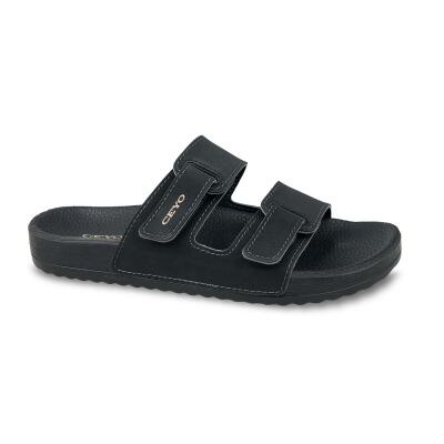 Ceyo Erkek Terlik BAHAMA-16 (40-48)