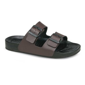 Ceyo Erkek Terlik BERMUDA-M2 (40-45) - 1