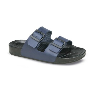 Ceyo Erkek Terlik BERMUDA-M2 (40-45) - 2