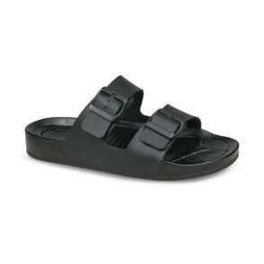 Ceyo Erkek Terlik BERMUDA-M2 (40-45) - 3