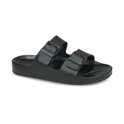 Ceyo Erkek Terlik BERMUDA-M2 (40-45) - 3