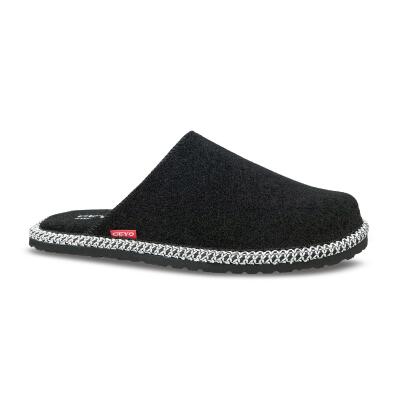 Ceyo Erkek Terlik EASY-M (40-45)